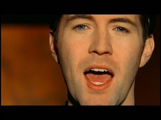 Josh Turner - What It Ain't