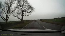 A59-collision