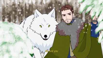 Liam Payne - All I Want (For Christmas)