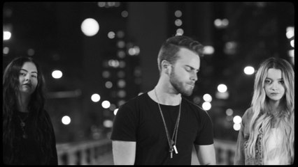 Temecula Road - Fades