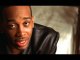 Rahsaan Patterson - Treat Her Like A Queen