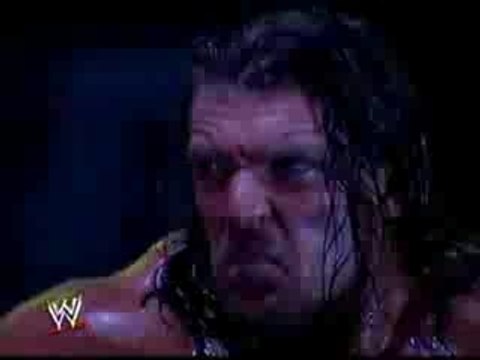 C.P-The King Of Kings HHH