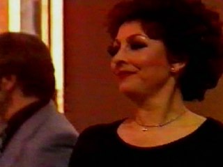 Ryan Adams - Halloweenhead