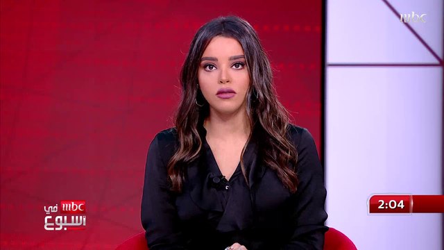 كورونا.. السعودية تتخذ عددا من الإجراءات الاحترازية منها تعليق إقامة المناسبات في صالات الأفراح والفنادق