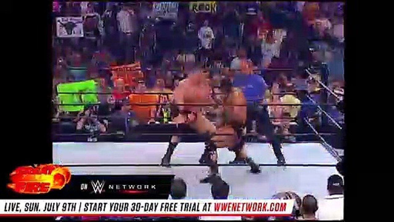 WWE 28 December 2019