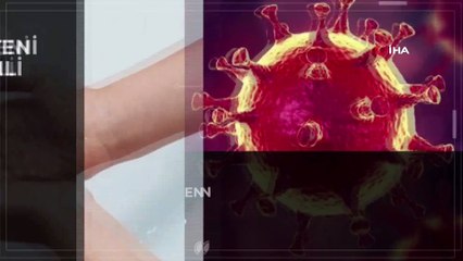 Bartın Üniversitesi Rektöründen bilet kuyruğuna giren öğrencilere sempatik mesaj