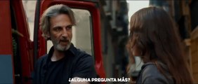 Tráiler película 