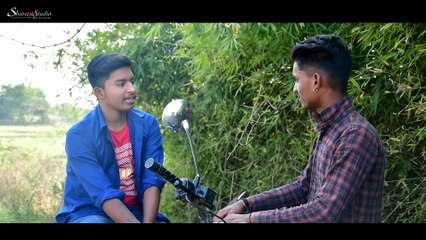 CORONA VIRUS FUNNY VIDEO WATCH TILL END