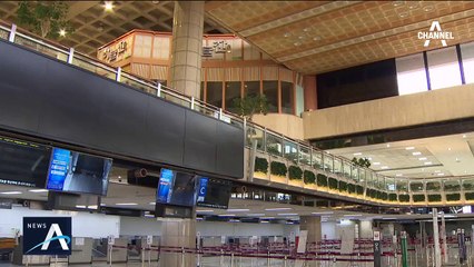 “32년 중소기업  부도 위기”…소상공인 연쇄 폐업