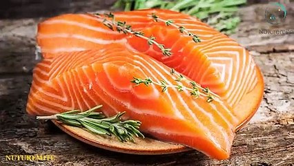 diet plan to lower cholesterol and lose weight: Nuturemite