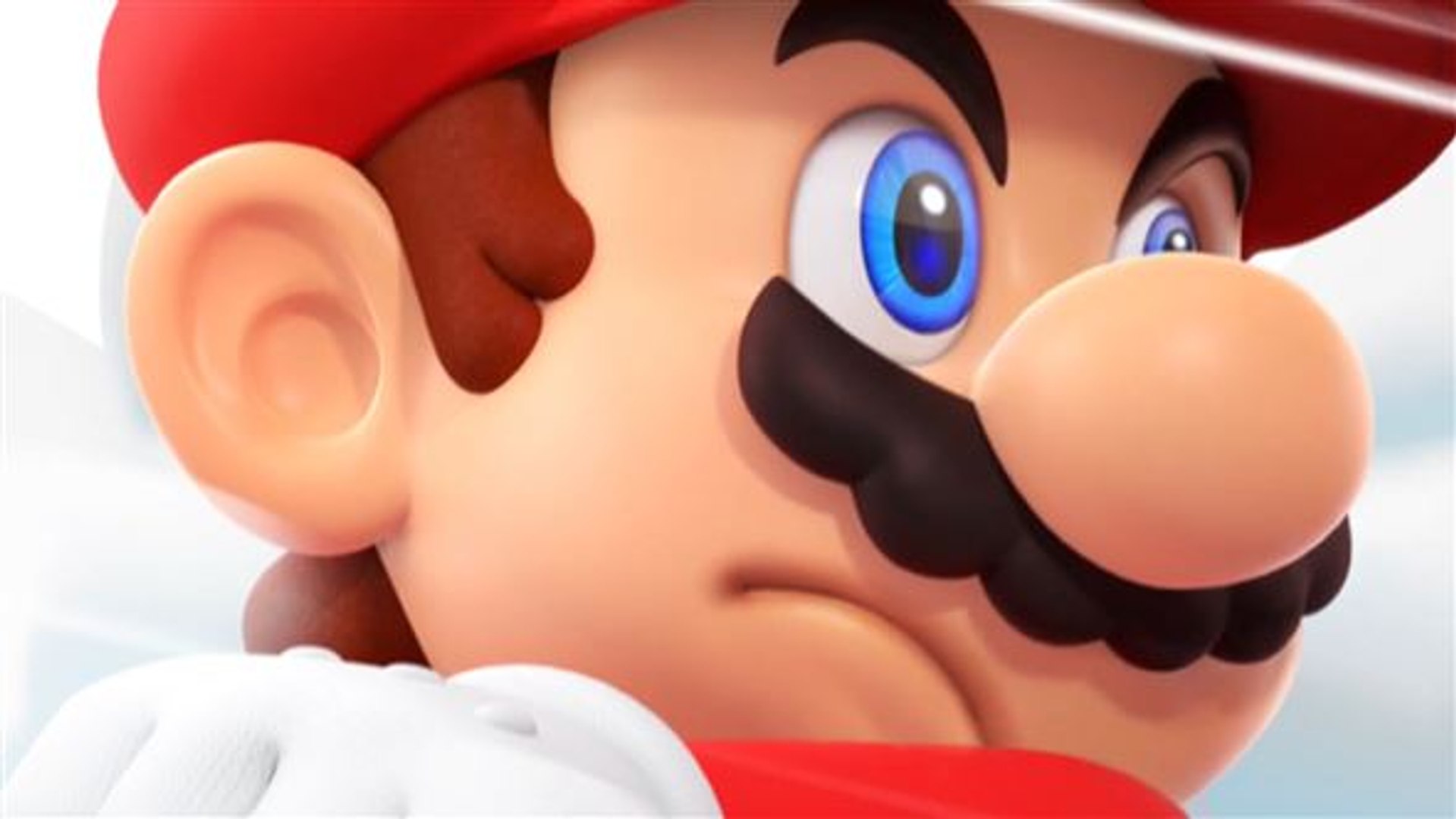 ⁣Mobile Gaming News: Angry Birds, Roller Champions und mehr!