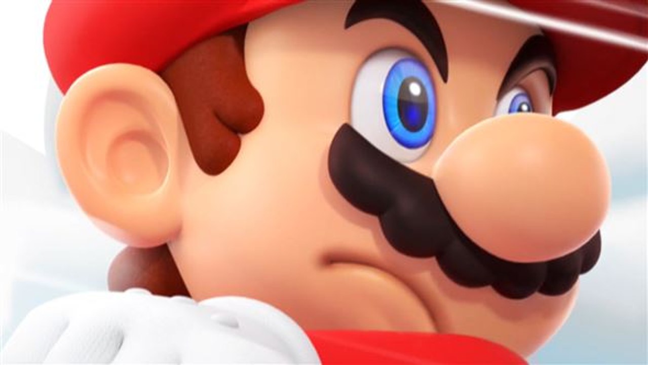 Mobile gaming news: angry birds, roller champions und mehr!