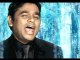 A. R. Rahman - Jai Ho (You Are My Destiny)
