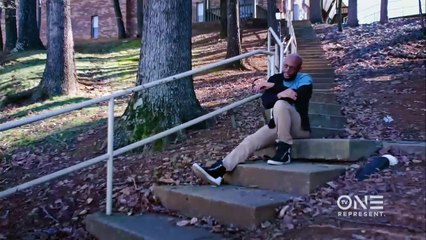 Justice By Any Means S 2, E4