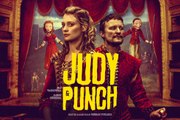 Judy & Punch Official Trailer (2020) Mia Wasikowska, Damon Herriman Drama Movie