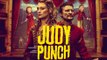 Judy & Punch Official Trailer (2020) Mia Wasikowska, Damon Herriman Drama Movie