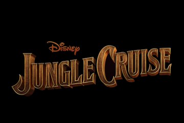 Jungle Cruise Official Trailer 2 (2020) Dwayne Johnson, Emily Blunt Action Movie