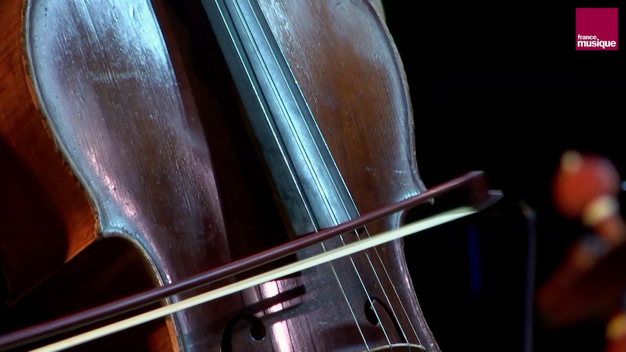 Montagne et vallées & On est pas tout seul (Quartet de Didier Petit)