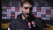 We have to keep living - Kevin Trapp on coronavirus pandemic