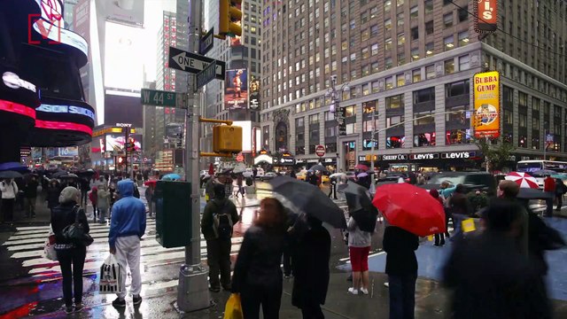 From ‘Social Distancing’ to Quarantine, Tips for Dealing With Coronavirus