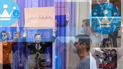 ck101daily_rss-ck101.com.daily|ck101daily_curation_mobile_top-copy2-20200313-20:23