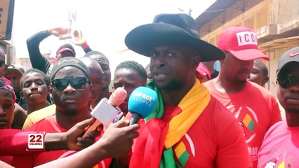 JT 22H JEU 12 03 2020