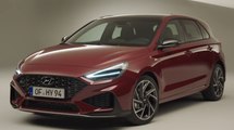 VÍDEO: Hyundai i30 2020, ¿te convence esta renovación del compacto coreano?