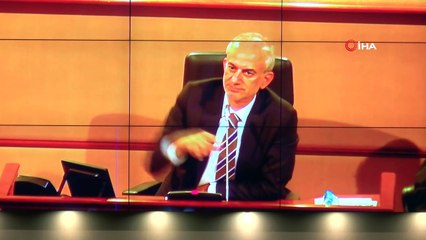 İBB’den Avcılar’da imar plan notu değişikliğine onay