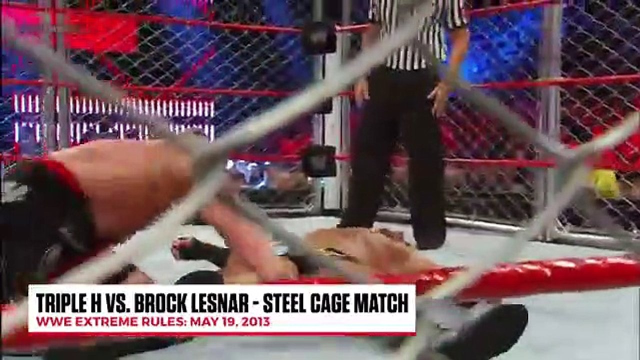 The most intense WWE  Match Jaf Hardy Vs Edge