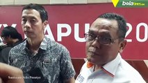Liga Tetap Berjalan di Tengah Serbuan Virus Corona, PT LIB Bakal Buat SOP