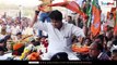 BJP में आते ही Jyotiraditya Scindia-Shivraj Singh Chouhan गुट ने बढ़ाई नेताओं में हलचल | Viral Video