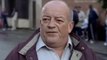 Auf Wiedersehen, Pet S3/E2  Kevin Whately, Timothy Spall, Pat Roach, Jimmy Nail, Tim Healy, Bill Nighy