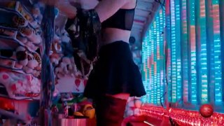 Gemma Arterton Hottest Scenes(720P_HD)