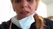 طبيبة تونسية تعيش في إيطاليا تقدم نصائح ومعلومات  عن فيروس كورونا