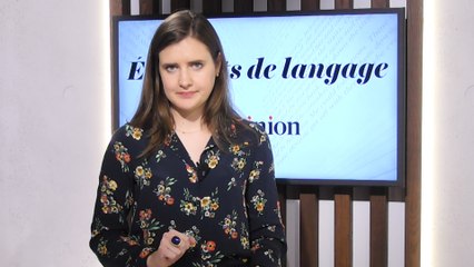 Coronavirus: comment ne pas faire la bise ?