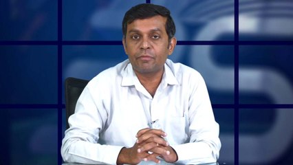 BUSINESS ROUND-UP: A sudden change in investor sentiment, Recovery in global markets