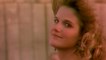 Trisha Yearwood - She's In Love With The Boy