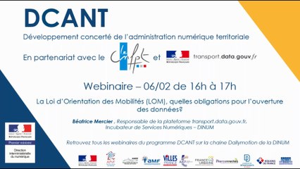 Webinaire DCANT #24 - transport.data.gouv.fr