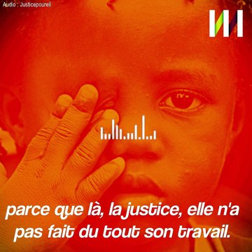 Elle dénonce des actes pédophiles sur son enfant et se retrouve en garde à vue