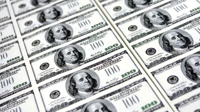 Merkez Bankası yıl sonu dolar ve enflasyon tahminini açıkladı