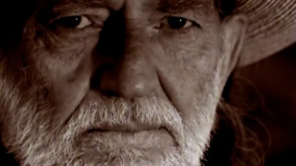Willie Nelson - She Is Gone