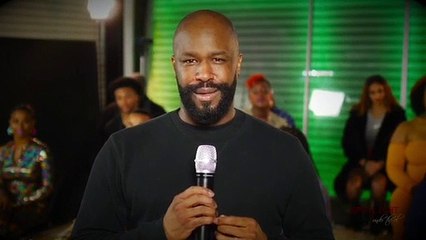 Season 2 Promo Video