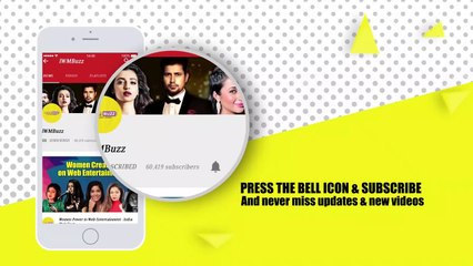 Alia Bhatt clicked outside Sanjay Leela Bhansali’s Office