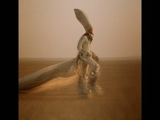 Erykah Badu - Didn't Cha Know (Edited Master)