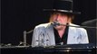 Bob Dylan Cancels Concerts In Japan As Coronavirus Continues To Grow