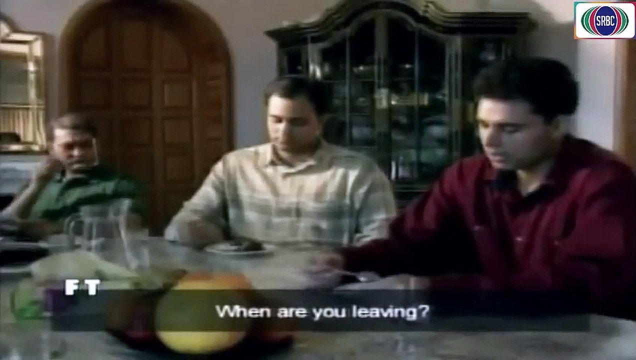Alpha Bravo Charlie Episode 10 _ M Qasim Khan _ Abdullah Mehmood _ Shahnaaz Khawaja _ Faraz Inam ( 480 X 480 )