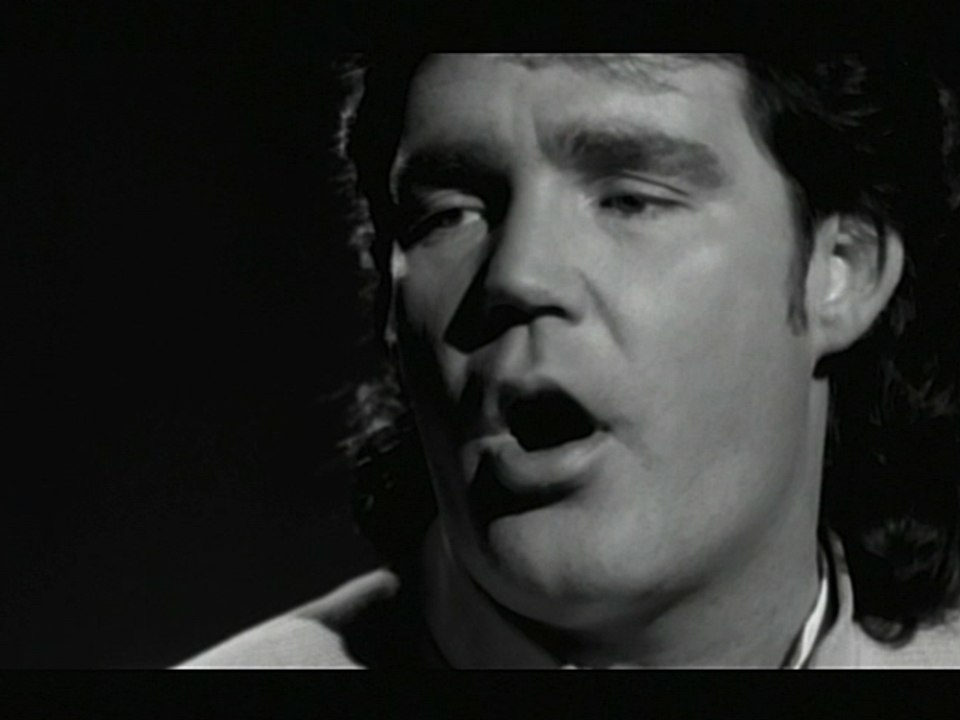 Raybon Brothers Butterfly Kisses video Dailymotion