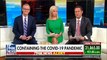 Fox & Friends 3-12-20 on March 13, 2020 | Donald Trump Breaking News