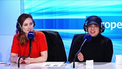 César 2020 : Florence Foresti sous le feu des critiques, "on touche vraiment le fond"