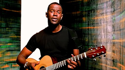 Brian McKnight - 6, 8, 12